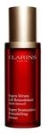 CLARINS Multi Intensive 50+ Supra S&eacute;rum Lift Remodelant Gesichtsserum
