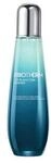 BIOTHERM Life Plankton&trade; Essence Gesichtsserum