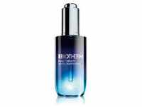BIOTHERM Blue Therapy Accelerated Gesichtsserum 50 ml