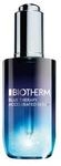 BIOTHERM Blue Therapy Accelerated Gesichtsserum