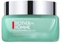 Biotherm Homme Aquapower 72H Gesichtscreme