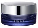 Sensai Cellular Performance Extra Intensive Mask Gesichtsmaske