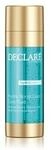 Declar&eacute; Hydro Balance Hydro Boost Duo Care Gesichtsfluid