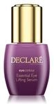 Declar&eacute; Eye Contour Essential Eye Lifting Augenserum