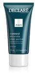 Declar&eacute; Men Vitamineral Anti-Wrinkle Sportive Gesichtscreme