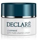 Declar&eacute; Men Vitamineral Q10 Multi-Vitamin Gesichtscreme