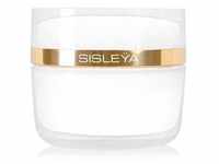 Sisley Sisleÿa L'Intégral Anti-Âge Gesichtscreme 50 ml
