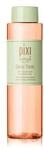 Pixi Glow Tonic 5% Glycolic Acid Toner Gesichtswasser