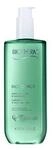 BIOTHERM Biosource Lotion Tonifiante Gesichtswasser