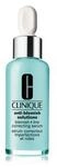 CLINIQUE Anti-Blemish Solutions Blemish + Line Correcting Gesichtsserum