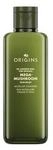Origins Dr. Weil Mega-Mushroom Skin Relief Micellar Cleanser Reinigungslotion