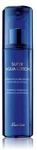 GUERLAIN Super Aqua Gesichtslotion