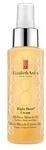 Elizabeth Arden Eight Hour All Over Miracle K&ouml;rper&ouml;l