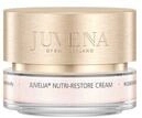 Juvena Juvelia Nutri-Restore Gesichtscreme