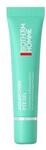 Biotherm Homme Aquapower Augencreme