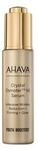 AHAVA Dead Sea Crystal Osmoter X6 Gesichtsserum