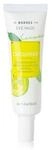 KORRES Beauty Shots Cucumber Anti-Fatigue Eye Mask Augenmaske