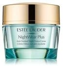 EST&Eacute;E LAUDER NightWear Plus Anti-Oxidant Night Detox Creme Nachtcreme