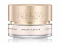 Juvena Skin Specialists Miracle Beauty Mask Gesichtsmaske 75 ml
