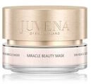 Juvena Skin Specialists Miracle Beauty Mask Gesichtsmaske