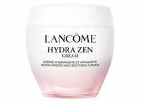 LANCÔME Hydra Zen Anti Stress Cream Gesichtscreme 75 ml