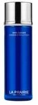 La Prairie Skin Caviar Essence-In-Lotion Gesichtslotion
