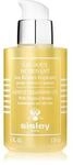 Sisley Gel Doux Nettoyant Aux R&eacute;sines Tropicales Reinigungsgel