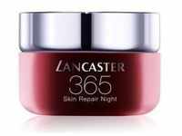 Lancaster 365 Skin Repair Night Cream Nachtcreme 50 ml