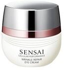 Sensai Cellular Performance Wrinkle Repair Eye Cream Augencreme