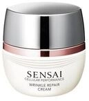 Sensai Cellular Performance Wrinkle Repair Cream Gesichtscreme