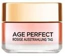 L'Or&eacute;al Paris Age Perfect Golden Age Strengthening Ros&eacute; Care Tagescreme