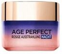 L'Or&eacute;al Paris Age Perfect Golden Age Nachtcreme