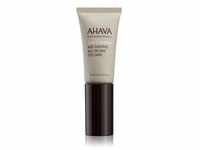AHAVA Time to Energize men All-In-One Augengel 15 ml