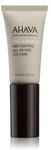 AHAVA For Him Age Control All-In-One Eye Care Augengel