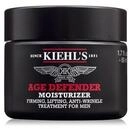 Kiehl's Age Defender Moisturizer Gesichtscreme