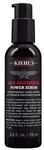 Kiehl's Age Defender Power Serum Gesichtsserum