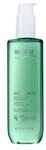 BIOTHERM Biosource Lotion Tonifiante Gesichtswasser