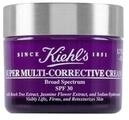 Kiehl's Super Multi-Corrective SPF 30 Gesichtscreme