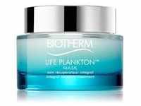 BIOTHERM Life Plankton™ Gesichtsmaske 75 ml