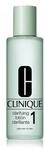 CLINIQUE 3-Step System Clarifying 1 Gesichtswasser