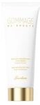 GUERLAIN Gommage de Beaut&eacute; Reinigungslotion