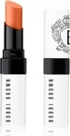 Bobbi Brown Extra Lip Tint Lippenbalsam 2.3 g Bare Melon