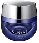 Sensai Cellular Performance Extra Intensive Eye Cream Augencreme
