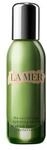 La Mer The Revitalizing Hydrating Serum Gesichtsserum