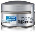 L'Or&eacute;al Men Expert Hydra Intensive Feuchtigkeitscreme t&auml;gliche Pflege Gesichtscreme