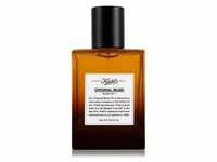 Kiehl's Aromatic Blends Original Musk Eau de Toilette 50 ml