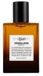 Kiehl's Aromatic Blends Original Musk Eau de Toilette