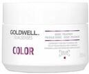 Goldwell Dualsenses Color 60 Sek Treatment Haarmaske