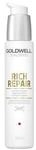 Goldwell Dualsenses Rich Repair 6 Effects Serum Haarserum