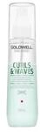 Goldwell Dualsenses Curls & Waves Hydrating Serum Spray Leave-in-Treatment